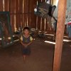 Misiones 2011 - Comunidad Aborigen